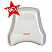 Сушилка для рук STARMIX T - C1 M w